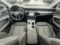 Audi A6 AVANT 40TDI QUATTRO SPORT STHZ AHK ACC Fekete - thumbnail 11
