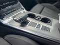 Audi A6 AVANT 40TDI QUATTRO SPORT STHZ AHK ACC Negro - thumbnail 14