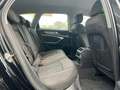 Audi A6 AVANT 40TDI QUATTRO SPORT STHZ AHK ACC Negro - thumbnail 17