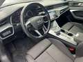 Audi A6 AVANT 40TDI QUATTRO SPORT STHZ AHK ACC Schwarz - thumbnail 10