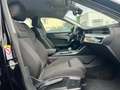 Audi A6 AVANT 40TDI QUATTRO SPORT STHZ AHK ACC Negro - thumbnail 16