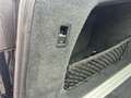 Audi A6 AVANT 40TDI QUATTRO SPORT STHZ AHK ACC Negro - thumbnail 19