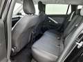 Opel Astra Sports Tourer Business Edition 110 pk | Navigatie Zwart - thumbnail 24