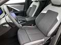Opel Astra Sports Tourer Business Edition 110 pk | Navigatie Zwart - thumbnail 23