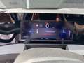 Opel Astra Sports Tourer Business Edition 110 pk | Navigatie Zwart - thumbnail 11