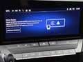 Opel Astra Sports Tourer Business Edition 110 pk | Navigatie Zwart - thumbnail 19