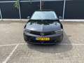 Opel Astra Sports Tourer Business Edition 110 pk | Navigatie Zwart - thumbnail 3