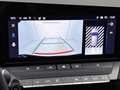 Opel Astra Sports Tourer Business Edition 110 pk | Navigatie Zwart - thumbnail 16