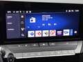 Opel Astra Sports Tourer Business Edition 110 pk | Navigatie Zwart - thumbnail 18