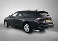 Opel Astra Sports Tourer Business Edition 110 pk | Navigatie Zwart - thumbnail 6