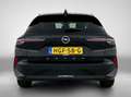 Opel Astra Sports Tourer Business Edition 110 pk | Navigatie Zwart - thumbnail 7