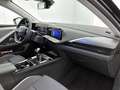 Opel Astra Sports Tourer Business Edition 110 pk | Navigatie Zwart - thumbnail 12