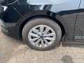 Opel Astra Sports Tourer Business Edition 110 pk | Navigatie Zwart - thumbnail 14