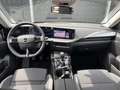 Opel Astra Sports Tourer Business Edition 110 pk | Navigatie Zwart - thumbnail 8