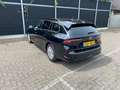 Opel Astra Sports Tourer Business Edition 110 pk | Navigatie Zwart - thumbnail 6