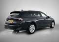Opel Astra Sports Tourer Business Edition 110 pk | Navigatie Zwart - thumbnail 8