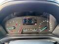 Ford Fiesta Fiesta VII 2022 5p 5p 1.0 ecoboost Titanium 125cv Bianco - thumbnail 8