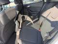Ford Fiesta Fiesta VII 2022 5p 5p 1.0 ecoboost Titanium 125cv Bianco - thumbnail 9