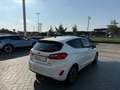 Ford Fiesta Fiesta VII 2022 5p 5p 1.0 ecoboost Titanium 125cv Bianco - thumbnail 4