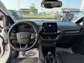 Ford Fiesta Fiesta VII 2022 5p 5p 1.0 ecoboost Titanium 125cv Bianco - thumbnail 7