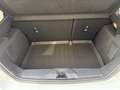 Ford Fiesta Fiesta VII 2022 5p 5p 1.0 ecoboost Titanium 125cv Bianco - thumbnail 10