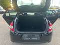 Citroen C4 BlueHDi 100 Flash, 1 Besitz, wenig KM, Klimaanlage Schwarz - thumbnail 19