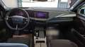 Opel Astra ASTRA L ST GS-Line 1,2 131PS 8G Automatik Schwarz - thumbnail 15
