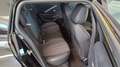 Opel Astra ASTRA L ST GS-Line 1,2 131PS 8G Automatik Schwarz - thumbnail 11