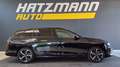 Opel Astra ASTRA L ST GS-Line 1,2 131PS 8G Automatik Schwarz - thumbnail 6