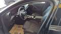 Opel Astra ASTRA L ST GS-Line 1,2 131PS 8G Automatik Schwarz - thumbnail 14