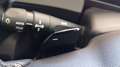 Opel Astra ASTRA L ST GS-Line 1,2 131PS 8G Automatik Schwarz - thumbnail 30