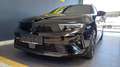 Opel Astra ASTRA L ST GS-Line 1,2 131PS 8G Automatik Schwarz - thumbnail 2