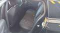 Opel Astra ASTRA L ST GS-Line 1,2 131PS 8G Automatik Schwarz - thumbnail 13