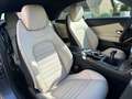 Mercedes-Benz C 180 Cabriolet C 180 Gris - thumbnail 24