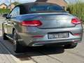 Mercedes-Benz C 180 Cabriolet C 180 Gris - thumbnail 5