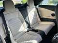 Mercedes-Benz C 180 Cabriolet C 180 Gris - thumbnail 25