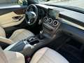 Mercedes-Benz C 180 Cabriolet C 180 Gris - thumbnail 11
