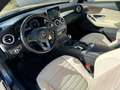 Mercedes-Benz C 180 Cabriolet C 180 Gris - thumbnail 13