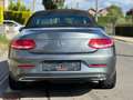 Mercedes-Benz C 180 Cabriolet C 180 Gris - thumbnail 6
