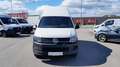 Volkswagen T6 2.0 TDI Kasten lang Weiß - thumbnail 2