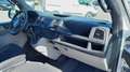 Volkswagen T6 2.0 TDI Kasten lang Weiß - thumbnail 12