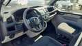 Volkswagen T6 2.0 TDI Kasten lang Weiß - thumbnail 11