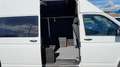 Volkswagen T6 2.0 TDI Kasten lang Weiß - thumbnail 14