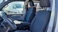Volkswagen T6 2.0 TDI Kasten lang Weiß - thumbnail 10