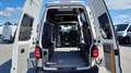 Volkswagen T6 2.0 TDI Kasten lang Weiß - thumbnail 15