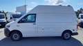 Volkswagen T6 2.0 TDI Kasten lang Weiß - thumbnail 8