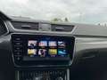 Skoda Superb Kombi 2,0 TDI Style DSG| NP €54.000 Grau - thumbnail 19