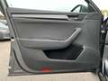 Skoda Superb Kombi 2,0 TDI Style DSG| NP €54.000 Grau - thumbnail 30