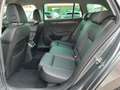 Skoda Superb Kombi 2,0 TDI Style DSG| NP €54.000 Grau - thumbnail 14
