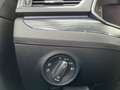 Skoda Superb Kombi 2,0 TDI Style DSG| NP €54.000 Grau - thumbnail 47